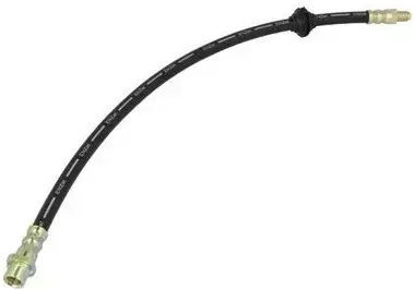 Brake Hose Mini Mini Clubman R55 Cooper 2007-2013 Corteco 19032839
