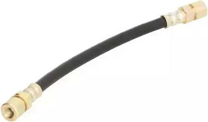 Furtun de frână Daewoo Nubira Klaj 1.6 16v 1997 Prezent Corteco 19032542