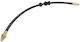 Furtun de frână Ford Cougar Ec_ 2.5 V6 24v 1998-2001 Corteco 19032853