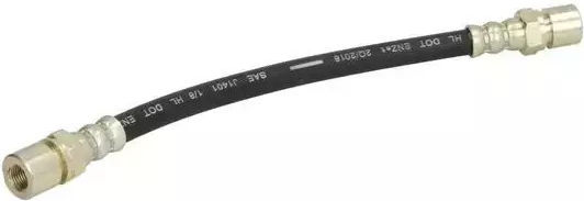 Furtun de frână Saab 9-5 Combi Ys3e 3.0 V6t 1998-2009 Corteco 19032520