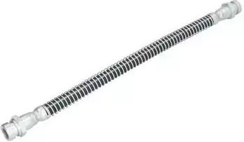 Brake Hose Hyundai Getz Tb 1.1 2005-2009 Corteco 19033585