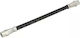 Маркуч за спирачки Bmw Z3 E36 1.9 1995-1999 Corteco 19033575