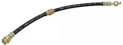 Furtun de frână Mazda Premacy Cp 2.0 Td 2000-2005 Corteco 19032923 Furtun de frână Mazda Premacy Cp 2.0 Td 2000-2005 Corteco 19032923