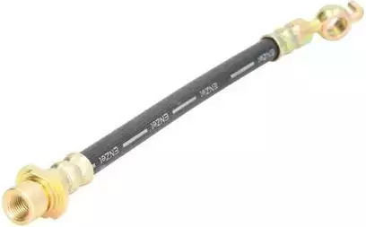 Furtun de frână Toyota Corolla Verso Zde12_ Cde12_ 2.0 D-4d 2002-2004 Corteco 19033077