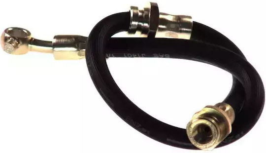 Furtun de frână Suzuki Jimny Fj 1.3 16v 1998 Prezent Corteco 19033047