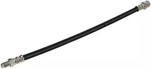 Furtun de frână Kia Sportage K00 2.0 I 16v 4wd 1994-2003 Corteco 19033014