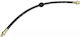 Brake Hose Kia Shuma Ii Fb 1.6 2001-2004 Corteco 19033006