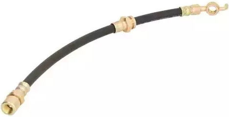 Furtun de frână Daewoo Nubira Sedan Klaj 1.6 16v 2000 Prezent Corteco 19035060