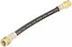 Brake Hose Hyundai Getz Tb 1.1 2002-2005 Corteco 19034452