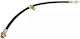 Furtun de frână Toyota Aygo Wnb1_ Kgb1_ 1.0 Kgb10 2005 Prezent Corteco 19034274