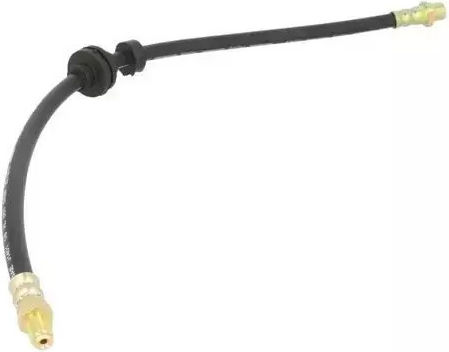 Furtun de frână Bmw X3 E83 2.5 2006-2008 Corteco 19034869