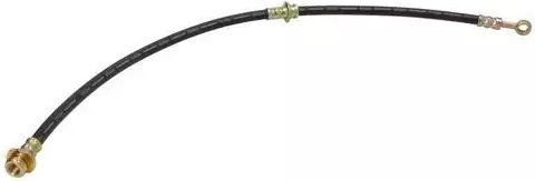 Furtun de frână Nissan Almera Tino V10 2.2 Di 2000 Prezent Corteco 19032326