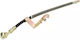 Furtun de frână Ford Escort VI Sedan Gal 1.4 1993-1995 Corteco 19032129