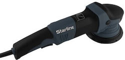 Starline 5121B Αλοιφαδόρος Ρεύματος 1100W Starline 5121B Αλοιφαδόρος Ρεύματος 1100W