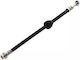 Furtun de frână Chevrolet Aveo Sedan T250 T255 1.2 2006-2007 Corteco 19035872