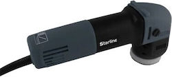 Starline GV 5103 Αλοιφαδόρος Ρεύματος 710W Starline GV 5103 Αλοιφαδόρος Ρεύματος 710W