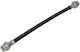 Furtun de frână Suzuki Vitara Cabrio Et Ta 1.9 D Et 1995-1998 Corteco 19032334