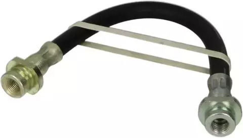 Furtun de frână Suzuki Liana Er 1.6 4wd 2002 Prezent Corteco 19032302