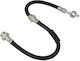 Furtun de frână Nissan Almera Tino V10 1.8 2000 Prezent Corteco 19032324
