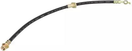 Furtun de frână Toyota Picnic _xm10 2.2 D Cmx10_ 1997-2001 Corteco 19033095