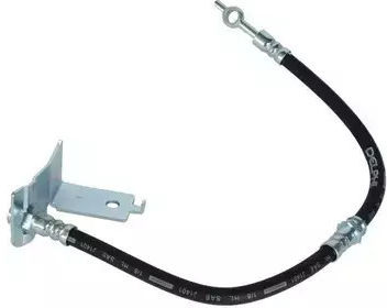 Furtun de frână Hyundai Santa Fe I SM 2.4 16v 2001-2006 Corteco 19033500