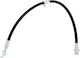 Furtun de frână Toyota Avensis Verso _clm2_ _acm2_ 2.0 Vvt-i 2001-2009 Corteco 19033522