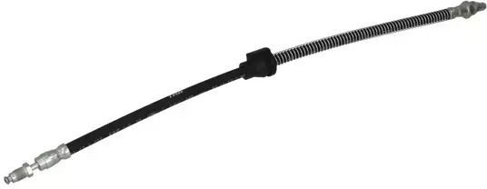 Furtun de frână Ford Ka Rb_ 1.3 I 1998-2008 Corteco 19032321