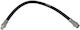 Brake Hose Chrysler Pt Cruiser Pt_ 1.6 2001-2010 Corteco 19032884