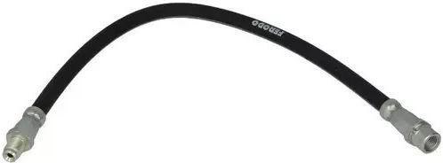 Brake Hose Chrysler Pt Cruiser Pt_ Gt 2.4 2003-2010 Corteco 19032884