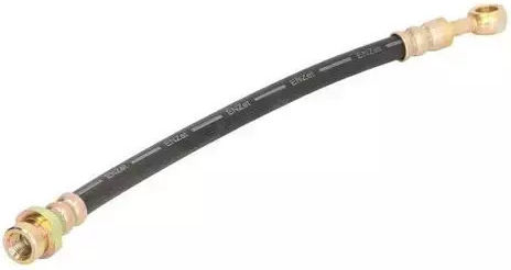 Furtun de frână Hyundai Lantra II Wagon J-2 1.6 I 1996-2000 Corteco 19032605