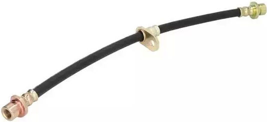 Furtun de frână Rover 600 Rh 620 Sdi 1994-1999 Corteco 19032432