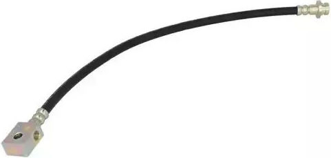Brake Hose Nissan Terrano Ii R20 2.4 4wd 1996-2002 Corteco 19032578