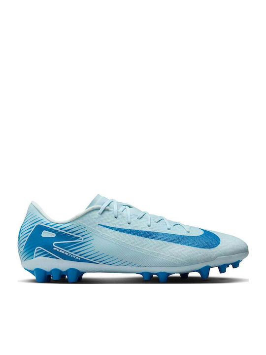Nike Mercurial Vapor 16 Academy Fußballschuhe m...
