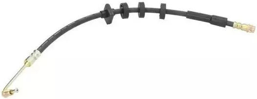 Furtun de frână Peugeot 406 8b 3.0 V6 2000-2004 Corteco 19032428