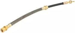 Brake Hose Daewoo Leganza Klav 2.0 16v 2000-2004 Corteco 19032970 Brake Hose Daewoo Leganza Klav 2.0 16v 2000-2004 Corteco 19032970