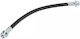 Furtun de frână Nissan Micra III K12 1.5 DCI 2005-2010 Corteco 19033547