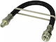 Furtun de frână Mitsubishi Galant VI EA_ 2.4 GDI EA3A 1999-2000 Corteco 19032930