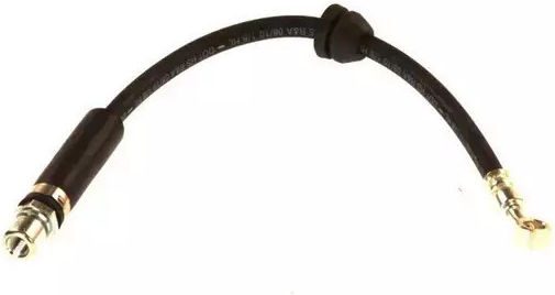 Furtun de frână Daewoo Nubira Wagon Klaj 1.6 16v 2000 Prezent Corteco 19033655