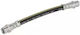 Brake Hose Vw Phaeton 3d_ 3.2 V6 2002 Present Corteco 19033570
