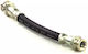Furtun de frână Mitsubishi Pajero II V3_w V2_w V4_w 2.8 Td V46w 1994-1999 Corteco 19032937