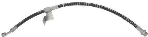 Спирачен маркуч Hyundai Matrix Fc 1.6 2001-2010 Corteco 19033511