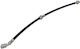Furtun de frână Niss Serena C23m 1.6 16v 1993-2001 Corteco 19032411