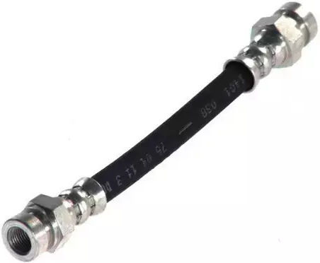 Furtun de frână Vw Corrado 53i 2.9 Vr6 1991-1995 Corteco 19035801