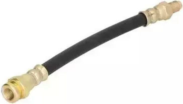 Furtun de frână Mitsubishi Pajero I L04_g L14_g 2.5 Td L044g L049g 1990-1991 Corteco 19035104