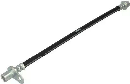 Furtun de frână Toyota Carina E _t19_ 2.0 Gli St191 1992-1997 Corteco 19032205