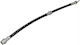 Furtun de frână Mazda 323 C V Ba 1.8 16v 1994-1998 Corteco 19032297