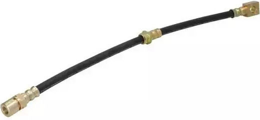 Furtun de frână Opel Omega B 25_ 26_ 27_ 2.0 Dti 16v 1997-2000 Corteco 19032219