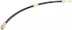 Furtun de frână Bmw 3 Cabriolet E46 M3 3.2 2001-2007 Corteco 19032136