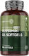 WeightWorld Peppermint Oil 200мг 365 софтджел