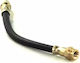 Furtun de frână Citroen C4 Picasso I Ud_ 1.6 Hdi 2007-2013 Corteco 19034946